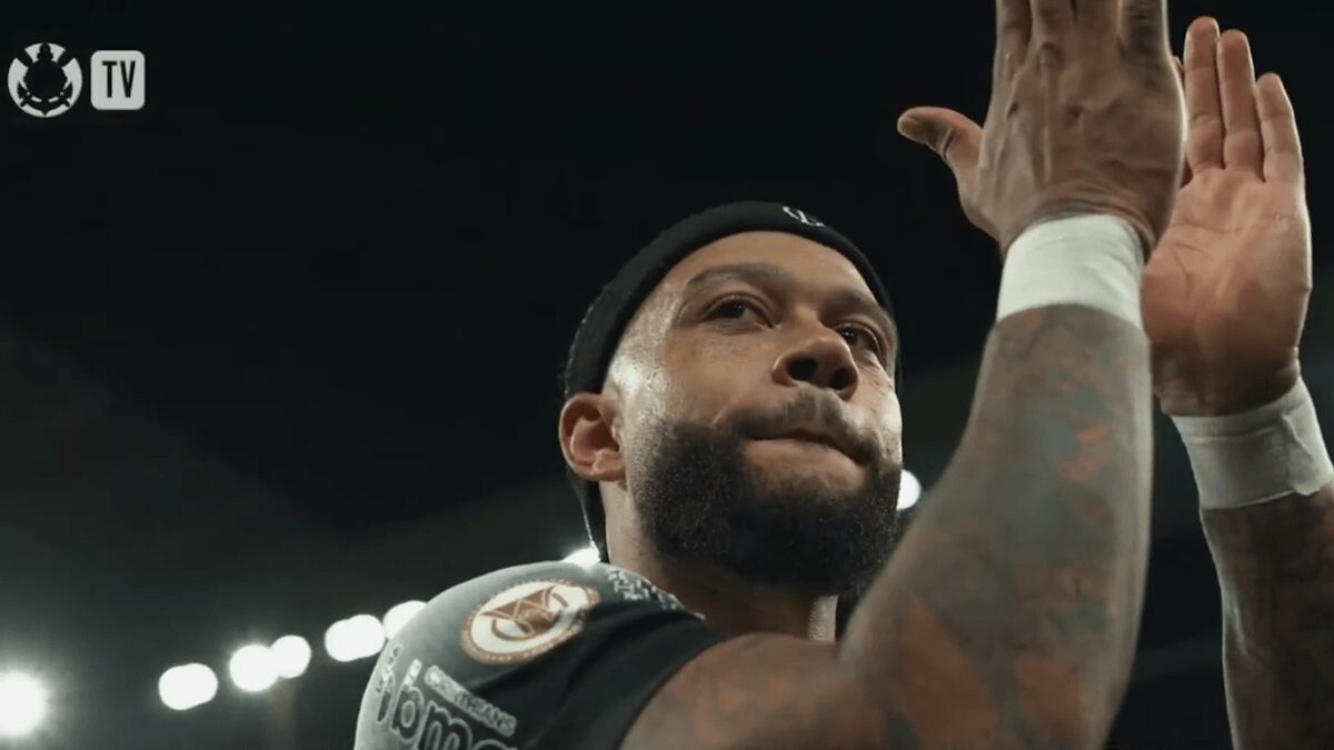 Rival: Corinthians terá desfalques para o jogo contra o Vasco