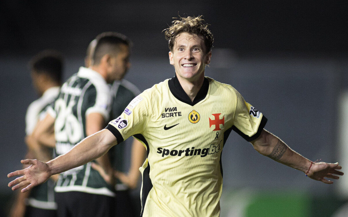 Rival: Coritiba tem a pior defesa do returno após goleadas para cariocas
