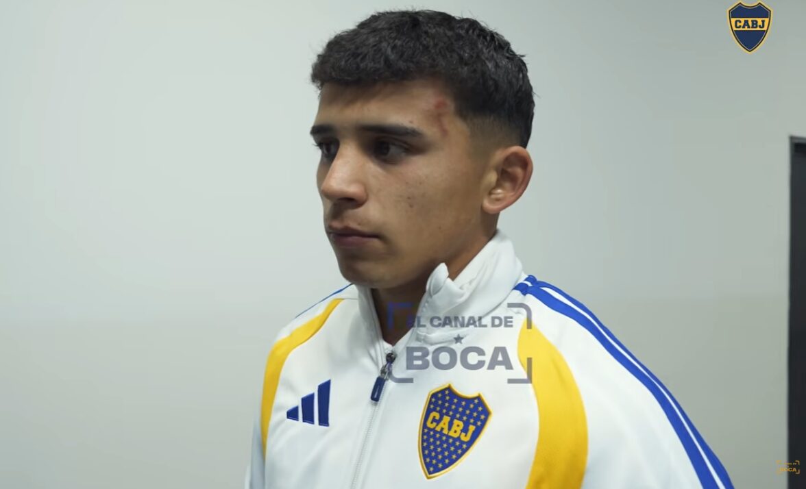 Rival: Paredes é relacionado para o jogo contra o Vasco; lista
