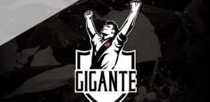 Sócios podem resgatar experiências exclusivas para o jogo contra o Palmeiras