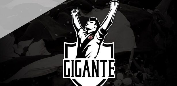 Sócios podem resgatar experiências exclusivas para o jogo contra o Palmeiras