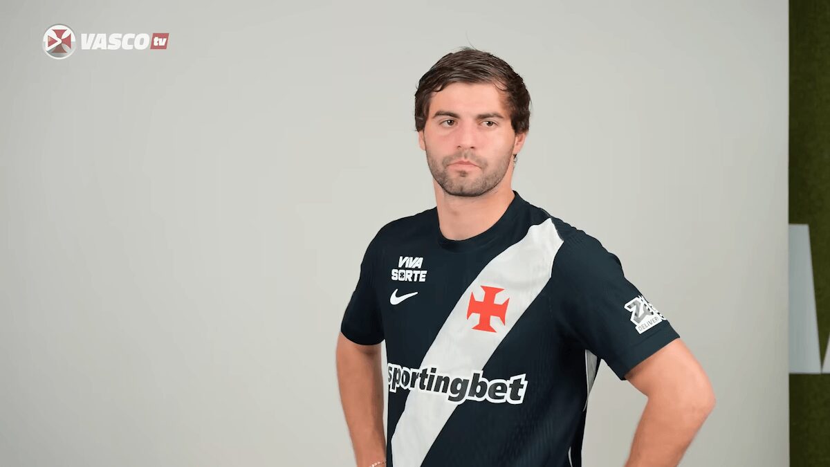 Sosa e Saldivia fazem pedido sobre jogo contra o Boca Juniors