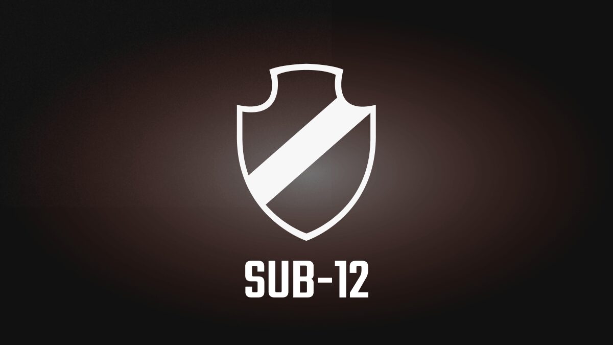 Sub-12: Assista a Itaboraí x Vasco, válido pela Brasil Soccer Cup