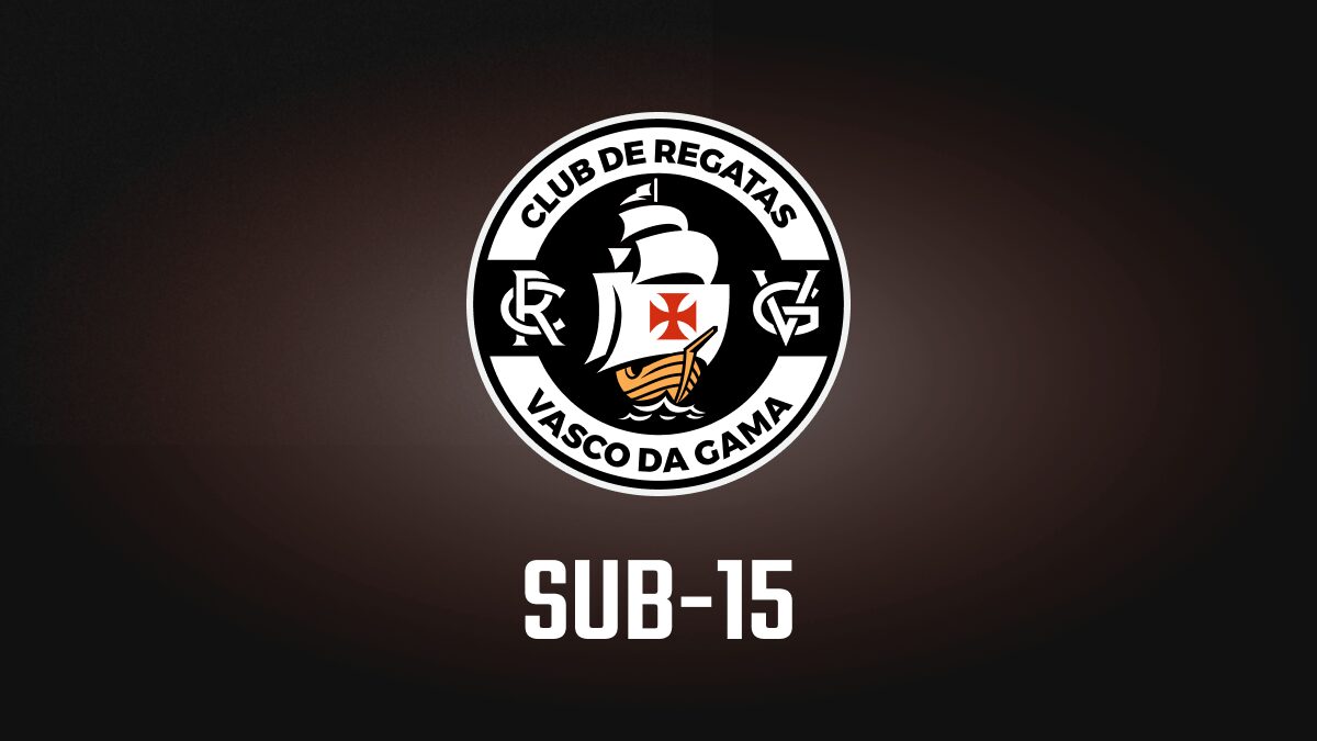 Sub-15: CBF divulga os convocados para a Copa do Mundo da modalidade