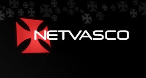 Sub-17: Veja o press kit de Vasco x Fluminense