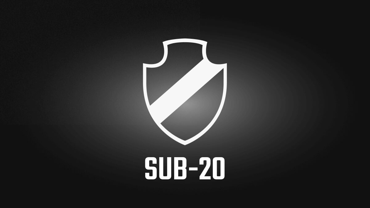 Sub-20: Imagens da chegada do Vasco ao Nivaldo Pereira