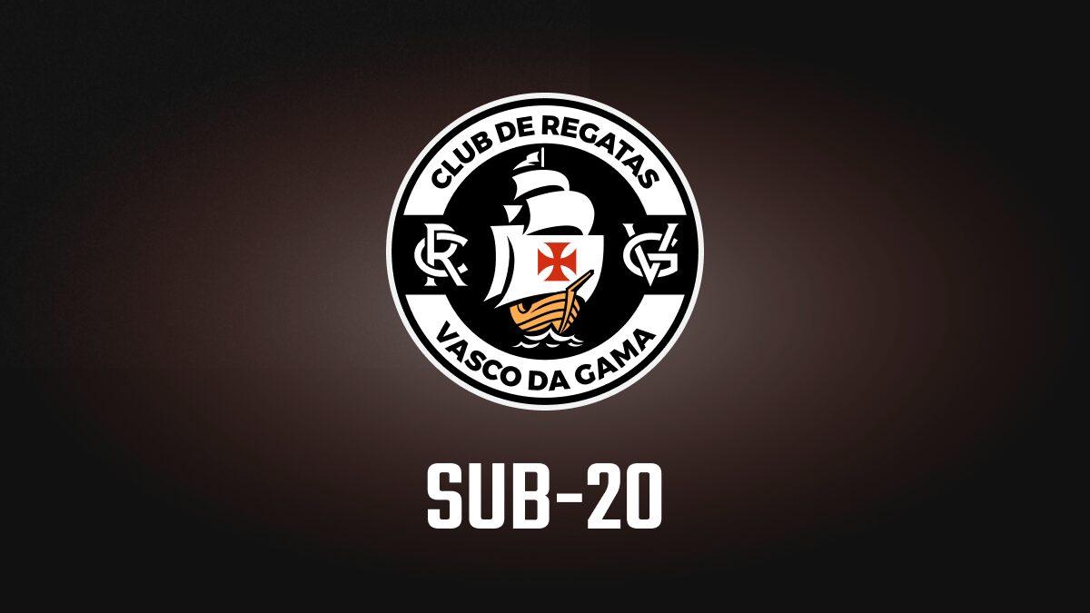 Sub-20: Yan Falcão projeta clássico contra o Flamengo