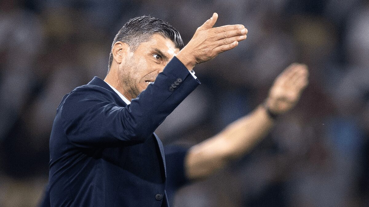 Tabela atualizada da Série A após os jogos deste sábado (18) da rodada 31